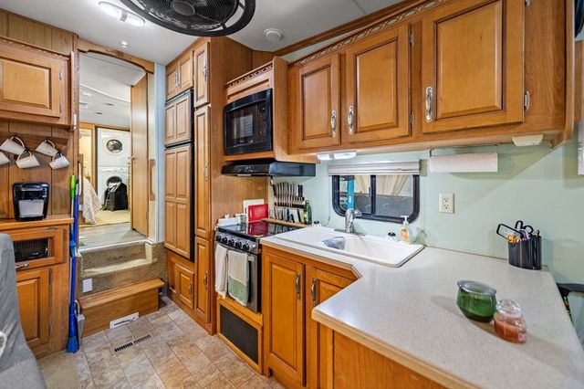 18 Second Street, Ellijay, GA 30540