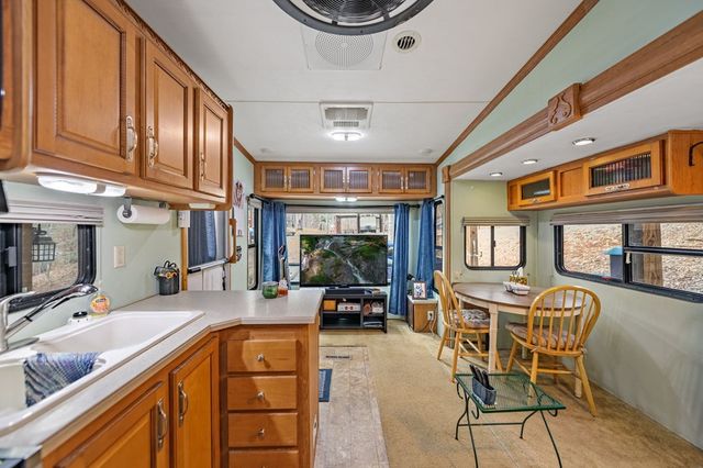 18 Second Street, Ellijay, GA 30540