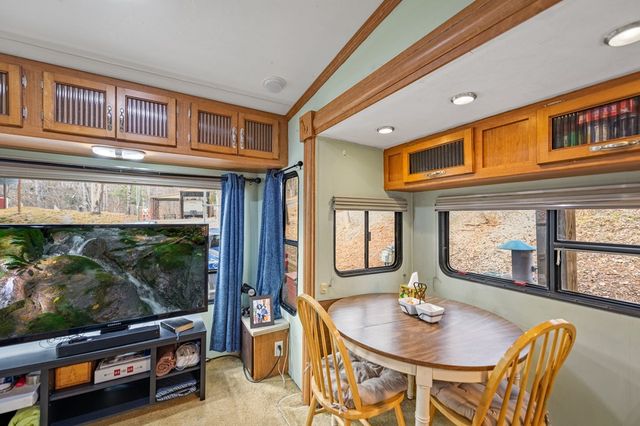 18 Second Street, Ellijay, GA 30540