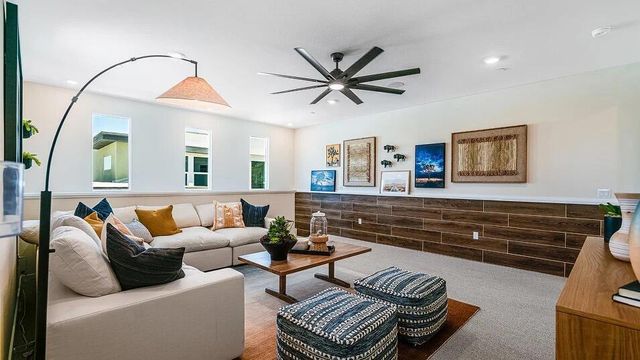 2657 Maverick Lane, Palm Springs, CA 92264