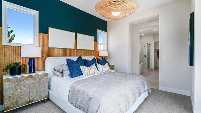 2657 Maverick Lane, Palm Springs, CA 92264