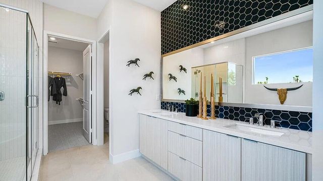 2657 Maverick Lane, Palm Springs, CA 92264