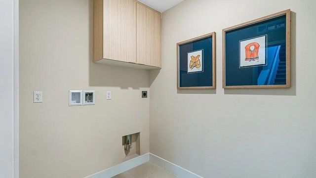 2657 Maverick Lane, Palm Springs, CA 92264