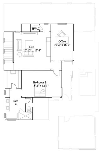 2657 Maverick Lane, Palm Springs, CA 92264