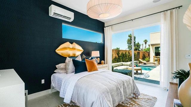 2657 Maverick Lane, Palm Springs, CA 92264