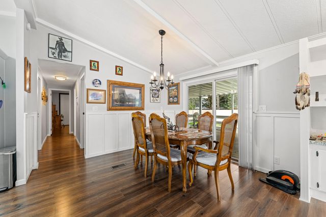 161 Melinda Way, Grants Pass, OR 97526