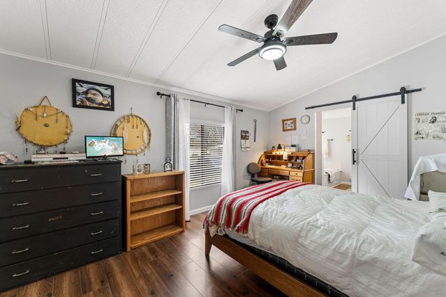 161 Melinda Way, Grants Pass, OR 97526