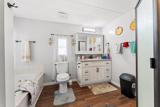 161 Melinda Way, Grants Pass, OR 97526