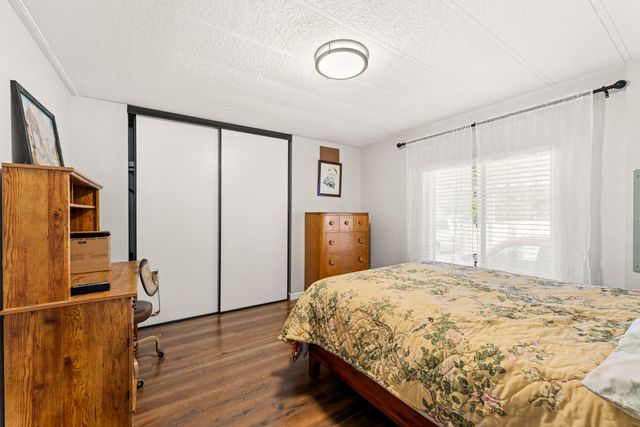 161 Melinda Way, Grants Pass, OR 97526