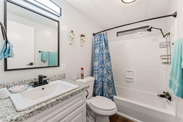 161 Melinda Way, Grants Pass, OR 97526