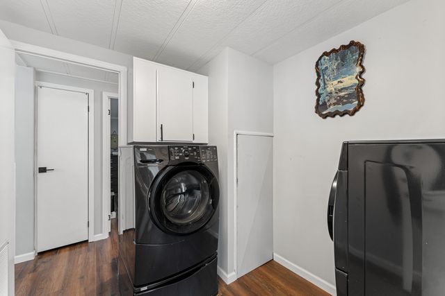 161 Melinda Way, Grants Pass, OR 97526