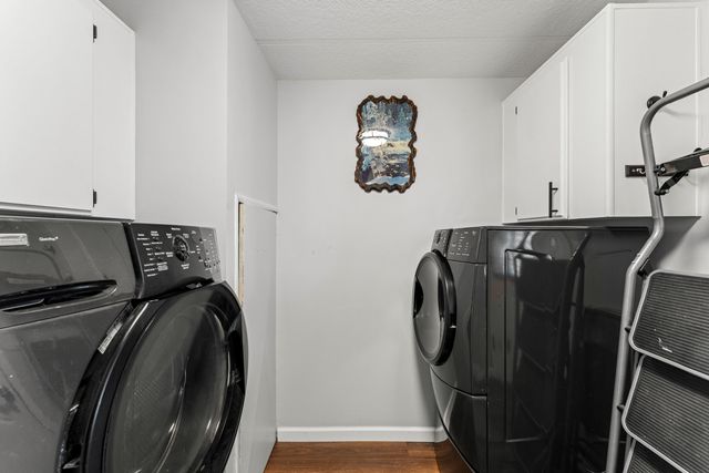 161 Melinda Way, Grants Pass, OR 97526