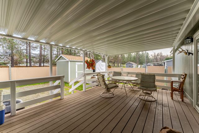 161 Melinda Way, Grants Pass, OR 97526