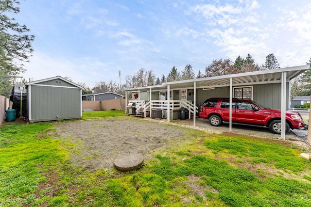 161 Melinda Way, Grants Pass, OR 97526