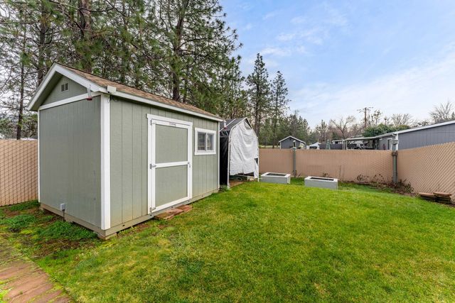 161 Melinda Way, Grants Pass, OR 97526