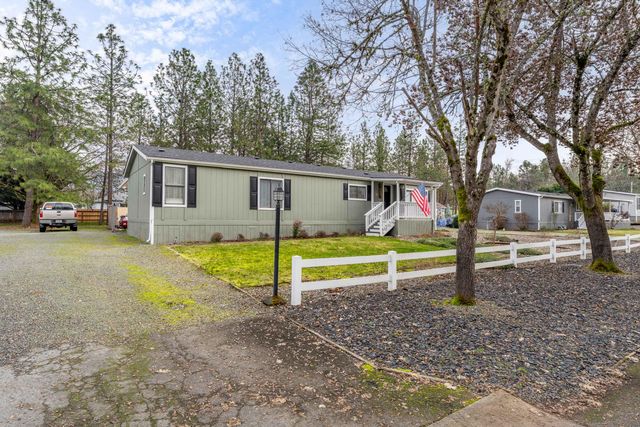 161 Melinda Way, Grants Pass, OR 97526