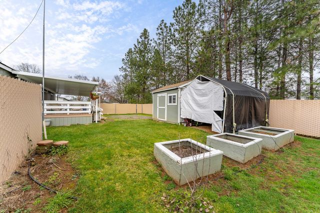 161 Melinda Way, Grants Pass, OR 97526