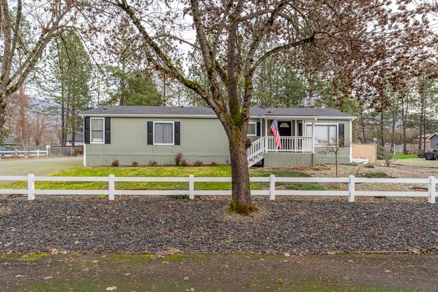 161 Melinda Way, Grants Pass, OR 97526