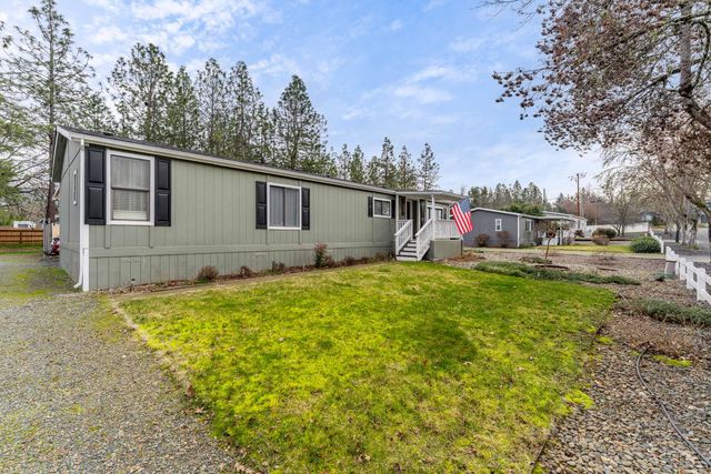 161 Melinda Way, Grants Pass, OR 97526