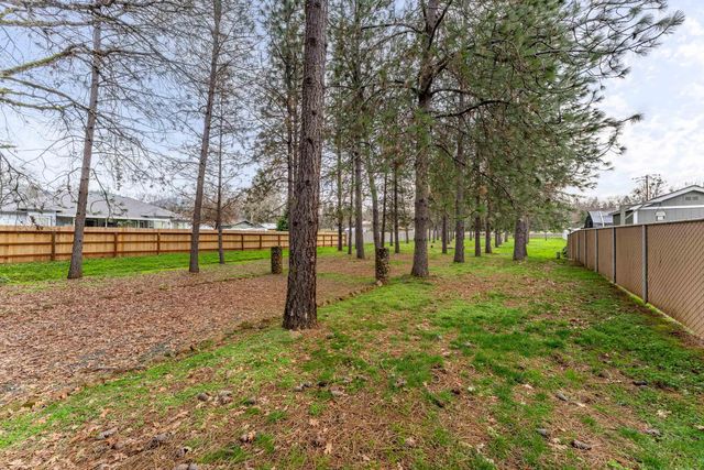 161 Melinda Way, Grants Pass, OR 97526