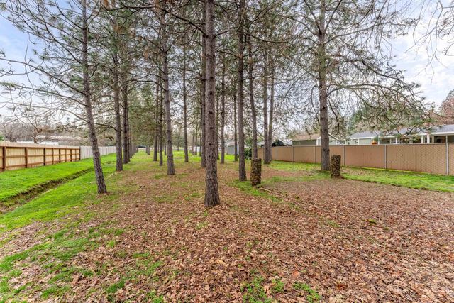 161 Melinda Way, Grants Pass, OR 97526