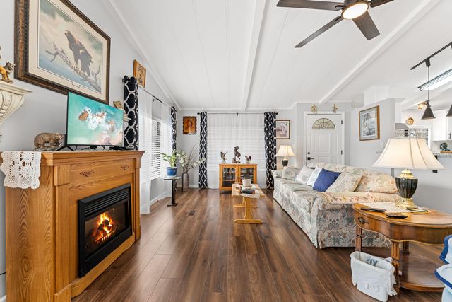 161 Melinda Way, Grants Pass, OR 97526