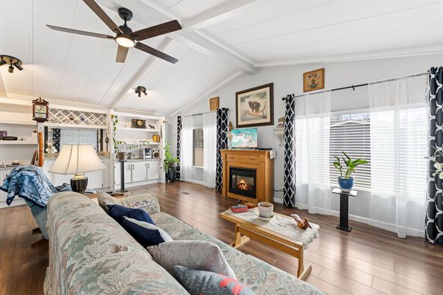 161 Melinda Way, Grants Pass, OR 97526