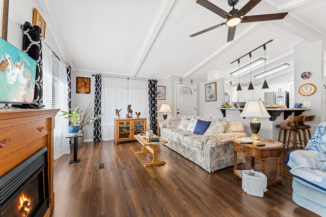 161 Melinda Way, Grants Pass, OR 97526