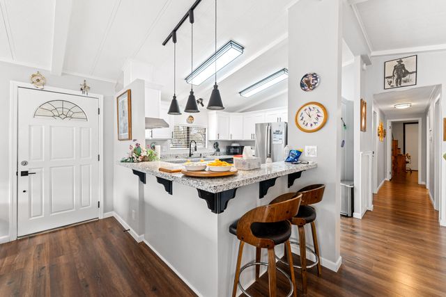 161 Melinda Way, Grants Pass, OR 97526