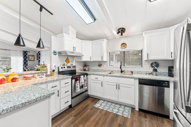 161 Melinda Way, Grants Pass, OR 97526