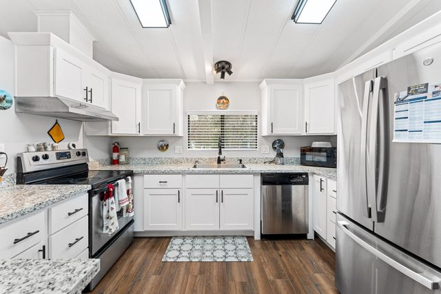 161 Melinda Way, Grants Pass, OR 97526