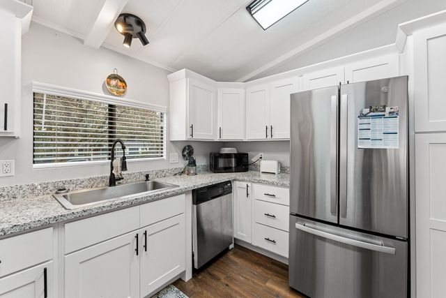 161 Melinda Way, Grants Pass, OR 97526