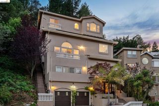 6929 Bristol Dr, Berkeley, CA 94705