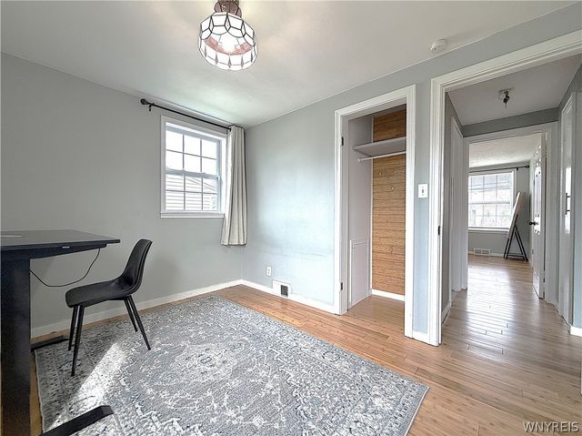 723 Longmeadow Road, Amherst, NY 14226