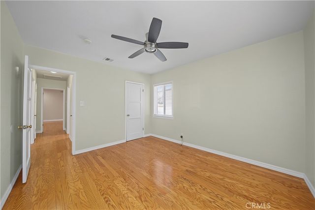 1107 E Larkwood, West Covina, CA 91790
