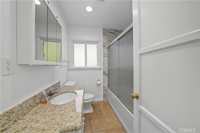 1107 E Larkwood, West Covina, CA 91790