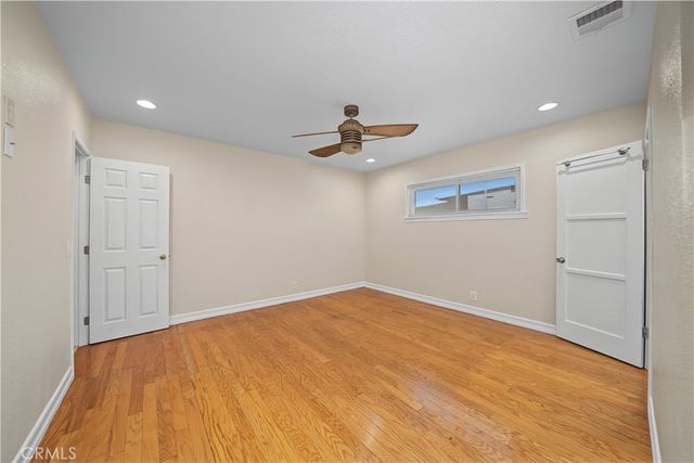 1107 E Larkwood, West Covina, CA 91790