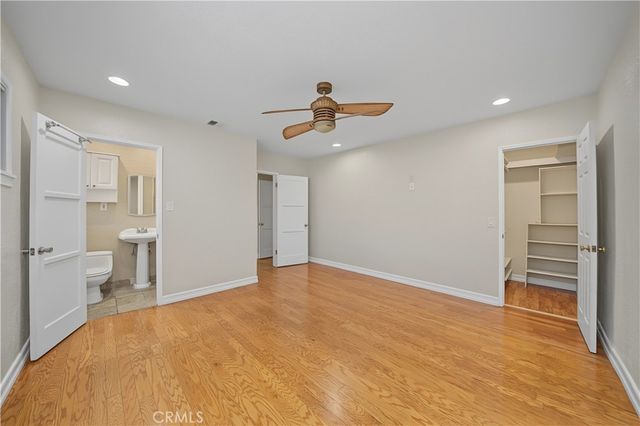 1107 E Larkwood, West Covina, CA 91790