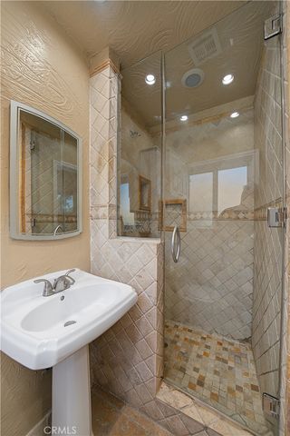 1107 E Larkwood, West Covina, CA 91790