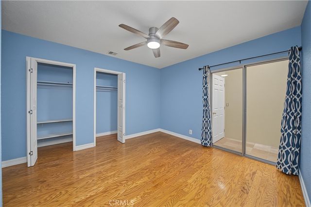 1107 E Larkwood, West Covina, CA 91790