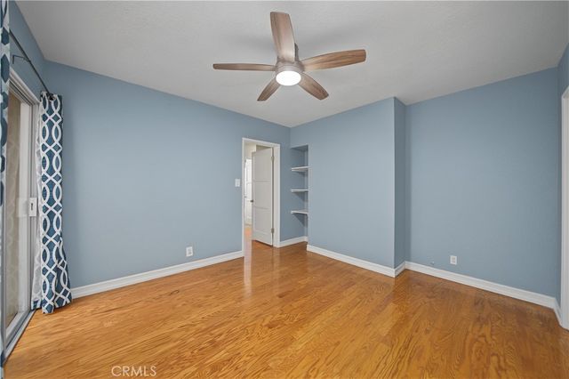 1107 E Larkwood, West Covina, CA 91790
