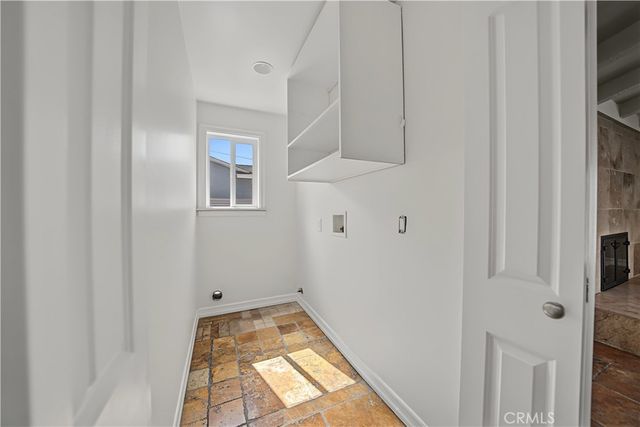 1107 E Larkwood, West Covina, CA 91790