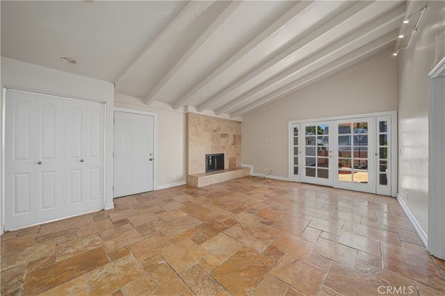 1107 E Larkwood, West Covina, CA 91790