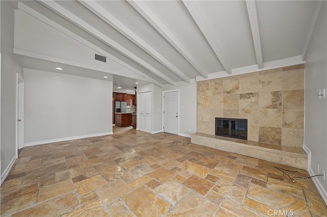 1107 E Larkwood, West Covina, CA 91790