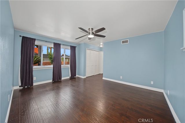 1107 E Larkwood, West Covina, CA 91790