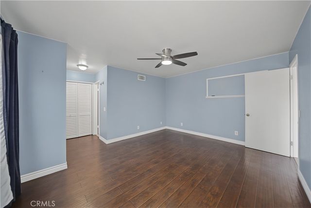 1107 E Larkwood, West Covina, CA 91790