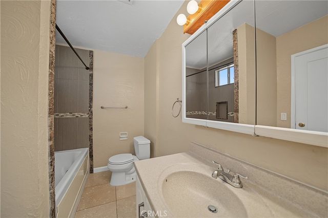 1107 E Larkwood, West Covina, CA 91790