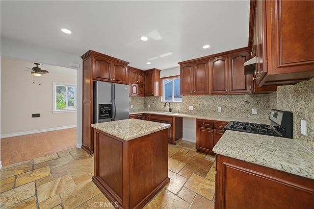 1107 E Larkwood, West Covina, CA 91790