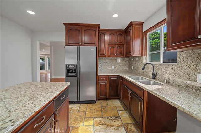 1107 E Larkwood, West Covina, CA 91790