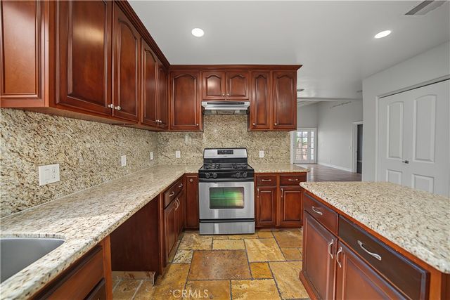 1107 E Larkwood, West Covina, CA 91790